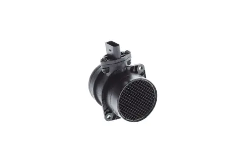 Витратомір повітря BOSCH 0280218376