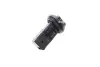 Витратомір повітря BMW 5 (F10/F07/F11)/6 (F06/F12/F13)/7 (F01-F04) (N63) 12-19 BOSCH 0 280 218 417 (фото 2)