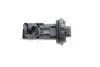 Витратомір повітря BMW 5 (F10/F07/F11)/6 (F06/F12/F13)/7 (F01-F04) (N63) 12-19 BOSCH 0 280 218 417 (фото 4)