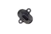 Витратомір повітря BMW 5 (F10/F07/F11)/6 (F06/F12/F13)/7 (F01-F04) (N63) 12-19 BOSCH 0 280 218 417 (фото 6)