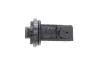 Витратомір повітря BMW 5 (F10/F07/F11)/6 (F06/F12/F13)/7 (F01-F04) (N63) 12-19 BOSCH 0 280 218 417 (фото 7)