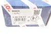 Витратомір повітря BMW 5 (F10/F07/F11)/6 (F06/F12/F13)/7 (F01-F04) (N63) 12-19 BOSCH 0 280 218 417 (фото 8)