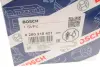 Витратомір повітря Opel Insignia 1.6/1.8 08-17 BOSCH 0 280 218 421 (фото 7)