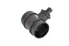 BOSCH CHEVROLET Витратомір повітря MONTANA 1.4 10- Bosch 0280218423 (фото 1)
