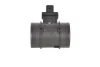 BOSCH CHEVROLET Витратомір повітря MONTANA 1.4 10- Bosch 0280218423 (фото 2)