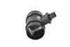 BOSCH CHEVROLET Витратомір повітря MONTANA 1.4 10- Bosch 0280218423 (фото 3)