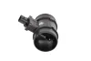BOSCH CHEVROLET Витратомір повітря MONTANA 1.4 10- Bosch 0280218423 (фото 4)