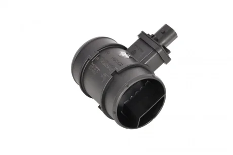 BOSCH CHEVROLET Витратомір повітря MONTANA 1.4 10- Bosch 0280218423