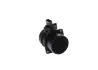 Витратомір повітря (5 pin, модуль) FORD GALAXY I, GALAXY MK I SEAT ALHAMBRA, LEON, TOLEDO II VW BORA, BORA I, CALIFORNIA T4 CAMPER, GOLF IV, NEW BEETLE, PASSAT B5.5, SHARAN 1.9D-3.2 03.99-09.10 BOSCH 0 280 218 439 (фото 1)