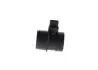 Витратомір повітря (5 pin, модуль) FORD GALAXY I, GALAXY MK I SEAT ALHAMBRA, LEON, TOLEDO II VW BORA, BORA I, CALIFORNIA T4 CAMPER, GOLF IV, NEW BEETLE, PASSAT B5.5, SHARAN 1.9D-3.2 03.99-09.10 BOSCH 0 280 218 439 (фото 2)