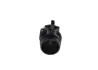 Витратомір повітря (5 pin, модуль) FORD GALAXY I, GALAXY MK I SEAT ALHAMBRA, LEON, TOLEDO II VW BORA, BORA I, CALIFORNIA T4 CAMPER, GOLF IV, NEW BEETLE, PASSAT B5.5, SHARAN 1.9D-3.2 03.99-09.10 BOSCH 0 280 218 439 (фото 3)