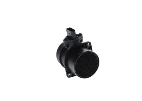 Витратомір повітря (5 pin, модуль) FORD GALAXY I, GALAXY MK I SEAT ALHAMBRA, LEON, TOLEDO II VW BORA, BORA I, CALIFORNIA T4 CAMPER, GOLF IV, NEW BEETLE, PASSAT B5.5, SHARAN 1.9D-3.2 03.99-09.10 BOSCH 0 280 218 439