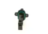 Витратомір повітря (8 pin, картрідж) OPEL ASTRA K, ASTRA K/KOMBI, CASCADA, ZAFIRA C 1.0-1.6 12.12- BOSCH 0 280 218 471 (фото 2)