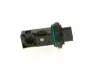 Витратомір повітря (8 pin, картрідж) OPEL ASTRA K, ASTRA K/KOMBI, CASCADA, ZAFIRA C 1.0-1.6 12.12- BOSCH 0 280 218 471 (фото 3)