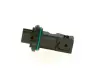 Витратомір повітря (8 pin, картрідж) OPEL ASTRA K, ASTRA K/KOMBI, CASCADA, ZAFIRA C 1.0-1.6 12.12- BOSCH 0 280 218 471 (фото 4)