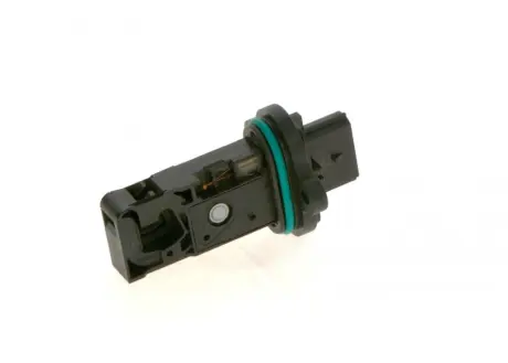 Витратомір повітря (8 pin, картрідж) OPEL ASTRA K, ASTRA K/KOMBI, CASCADA, ZAFIRA C 1.0-1.6 12.12- BOSCH 0 280 218 471