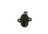 Витратомір повітря (8 pin, картрідж) OPEL ASTRA K, ASTRA K/KOMBI, CASCADA, ZAFIRA C 1.0-1.6 12.12- BOSCH 0 280 218 471 (фото 5)
