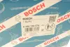 Заслонка дроссельная MB C-class (W203/W204)/E-class (W211/W212) 1.8 (M271) 03-14 BOSCH 0280750076 (фото 11)