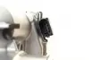 Заслонка дроссельная MB C-class (W203/W204)/E-class (W211/W212) 1.8 (M271) 03-14 BOSCH 0280750076 (фото 2)