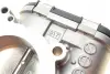 Заслонка дроссельная MB C-class (W203/W204)/E-class (W211/W212) 1.8 (M271) 03-14 BOSCH 0280750076 (фото 3)