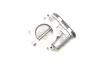 Заслонка дроссельная MB C-class (W203/W204)/E-class (W211/W212) 1.8 (M271) 03-14 BOSCH 0280750076 (фото 4)