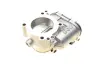 Заслонка дроссельная MB C-class (W203/W204)/E-class (W211/W212) 1.8 (M271) 03-14 BOSCH 0280750076 (фото 5)