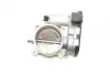 Заслонка дроссельная MB C-class (W203/W204)/E-class (W211/W212) 1.8 (M271) 03-14 BOSCH 0280750076 (фото 6)