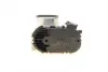 Заслонка дроссельная MB C-class (W203/W204)/E-class (W211/W212) 1.8 (M271) 03-14 BOSCH 0280750076 (фото 9)