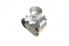 Заслонка дроссельная MB C-class (W203/W204)/E-class (W211/W212) 1.8 (M271) 03-14 BOSCH 0280750076 (фото 10)