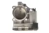Патрубок дросельної заслінки BOSCH 0 280 750 08B (фото 1)