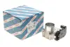 Патрубок дросельної заслінки BOSCH 0 280 750 08B (фото 2)