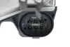 Патрубок дросельної заслінки BOSCH 0 280 750 08B (фото 3)