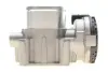 Патрубок дросельної заслінки BOSCH 0 280 750 08B (фото 5)