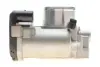 Патрубок дросельної заслінки BOSCH 0 280 750 08B (фото 7)