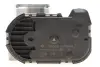 Патрубок дросельної заслінки BOSCH 0 280 750 08B (фото 8)