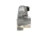 Повітряна заслінка VOLVO S60 I, S80 I, V70 II, XC70 I, XC90 I 2.0-3.0 01.99-12.14 BOSCH 0 280 750 131 (фото 2)