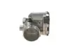 Повітряна заслінка VOLVO S60 I, S80 I, V70 II, XC70 I, XC90 I 2.0-3.0 01.99-12.14 BOSCH 0 280 750 131 (фото 3)