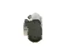 Повітряна заслінка VOLVO S60 I, S80 I, V70 II, XC70 I, XC90 I 2.0-3.0 01.99-12.14 BOSCH 0 280 750 131 (фото 4)