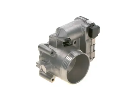 Повітряна заслінка VOLVO S60 I, S80 I, V70 II, XC70 I, XC90 I 2.0-3.0 01.99-12.14 BOSCH 0 280 750 131