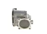 Повітряна заслінка VOLVO S60 I, S80 I, V70 II, XC70 I, XC90 I 2.0-3.0 01.99-12.14 BOSCH 0 280 750 131 (фото 5)
