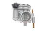 Патрубок дросельної заслінки BOSCH 0 280 750 133 (фото 1)