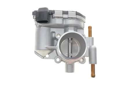 Патрубок дросельної заслінки BOSCH 0 280 750 133