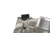 Заслонка дросельна Fiat Doblo 1.4 12- BOSCH 0 280 750 137 (фото 3)