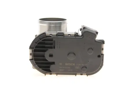 Заслонка дросельна Fiat Doblo 1.4 12- BOSCH 0 280 750 137