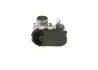 Повітряна заслінка (універсальні) BOSCH 0 280 750 148 (фото 3)