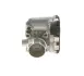 Повітряна заслінка (універсальні) BOSCH 0 280 750 149 (фото 3)