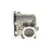 Повітряна заслінка (універсальні) BOSCH 0 280 750 149 (фото 5)