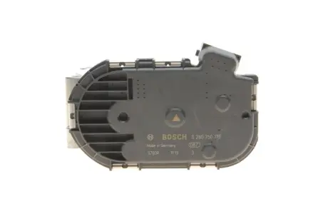 Заслонка дросельна MB C-class (W204)/E-class (A207/W212) 1.8 (M271) 07-16 BOSCH 0 280 750 175