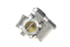 Заслонка дросельна Opel Astra J/Insignia A 1.4 10- BOSCH 0 280 750 498 (фото 2)