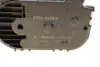 Заслінка дросельна ВАЗ 2121, 2170, 2190 BOSCH 0280750526 (фото 2)